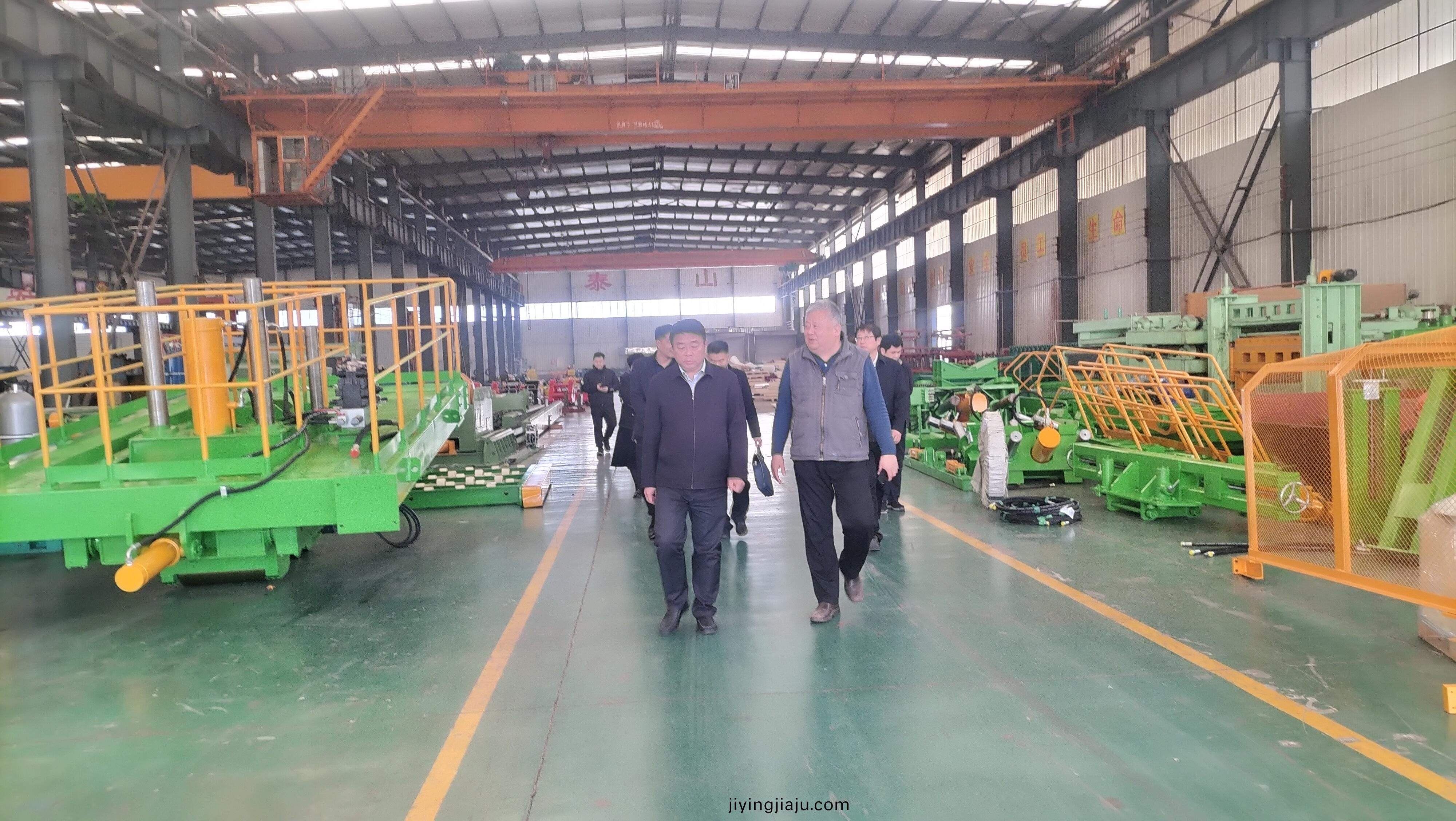 百度圖片_202403261656144.jpg 微(wei)信圖(tu)片_202403261656144.jpg